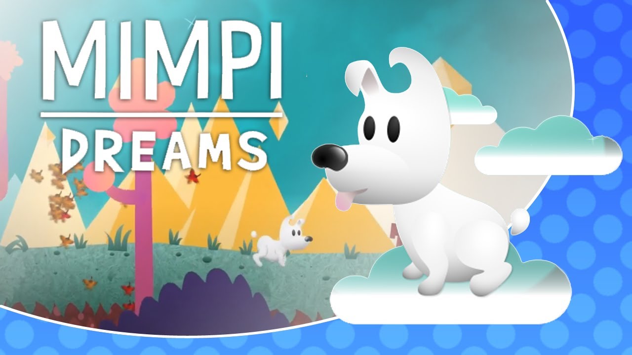 Unusual Experiences: Best Games For Dog Lovers Unusual Experiences: Best Games For Dog Lovers