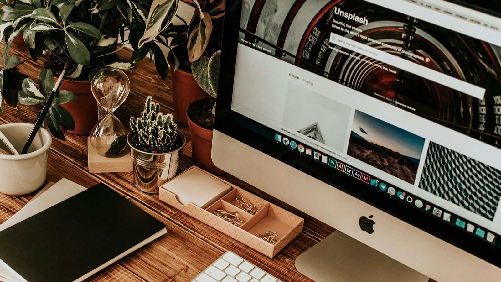 Ways To Help You Delete System Data On A Mac