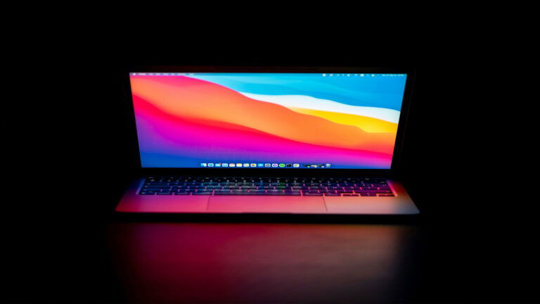 Ways to Help you Delete System Data on a Mac
