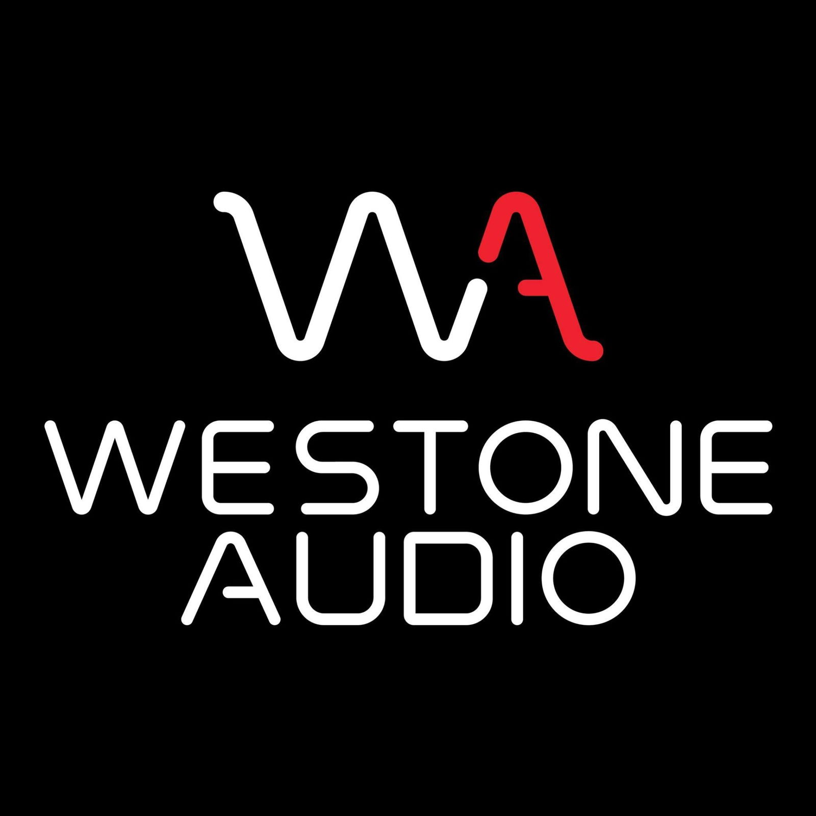Westone Audio MACK 20 Earbuds Review