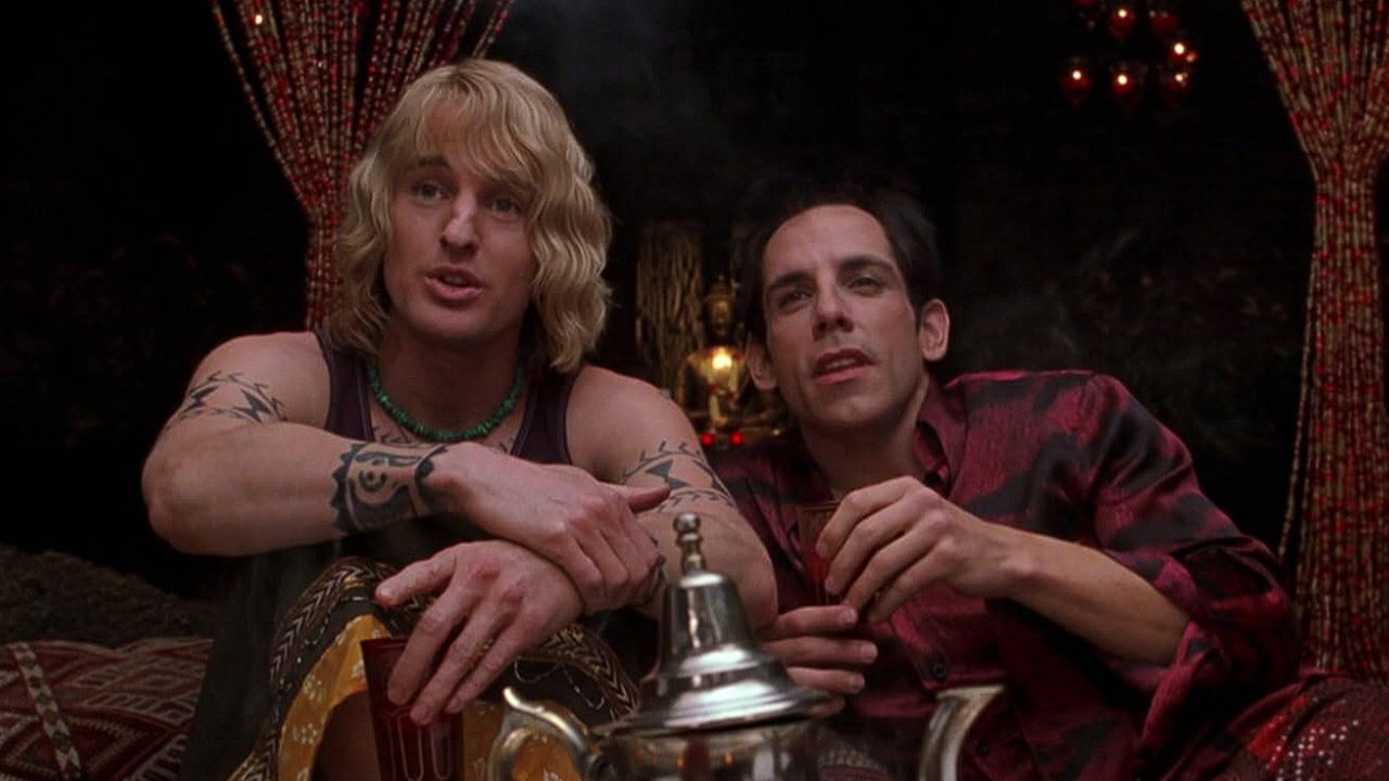 What’s Coming To Netflix In January 2025