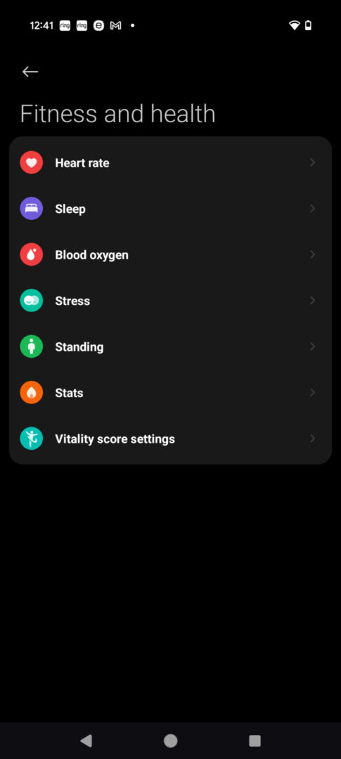 Xiaomi Smart Band 9 Pro Review
