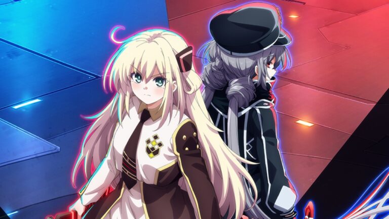 Yu-Gi-Oh! CARD GAME THE CHRONICLES’ New Anime Shorts Expand Monster Lore