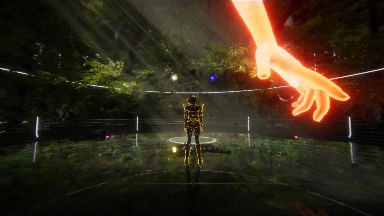 2025 Canadian Game Awards Nominees Announced, Awards Given on February 15