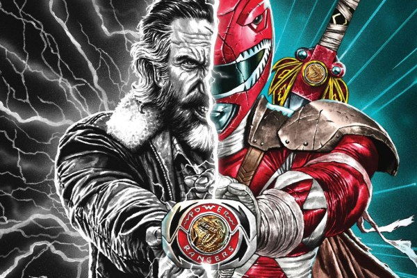 5 Of Our Favourite Comics From 2024