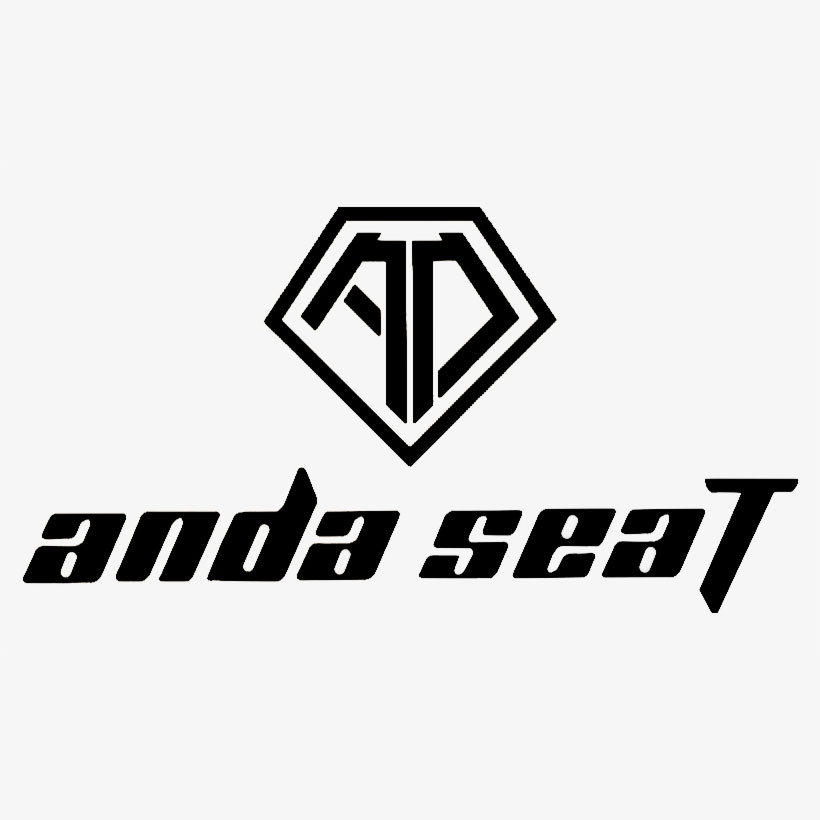  Anda Seat X-Air Pro Mesh Chair Review