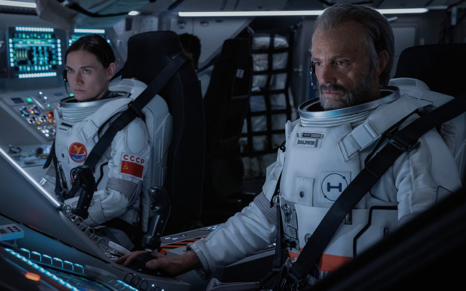 Apple Tv+ Is Free This Weekend, Here Are 5 Thrilling Shows To Binge