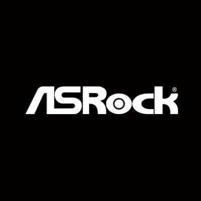 ASROCK Challenger Intel ARC B570 GPU Review