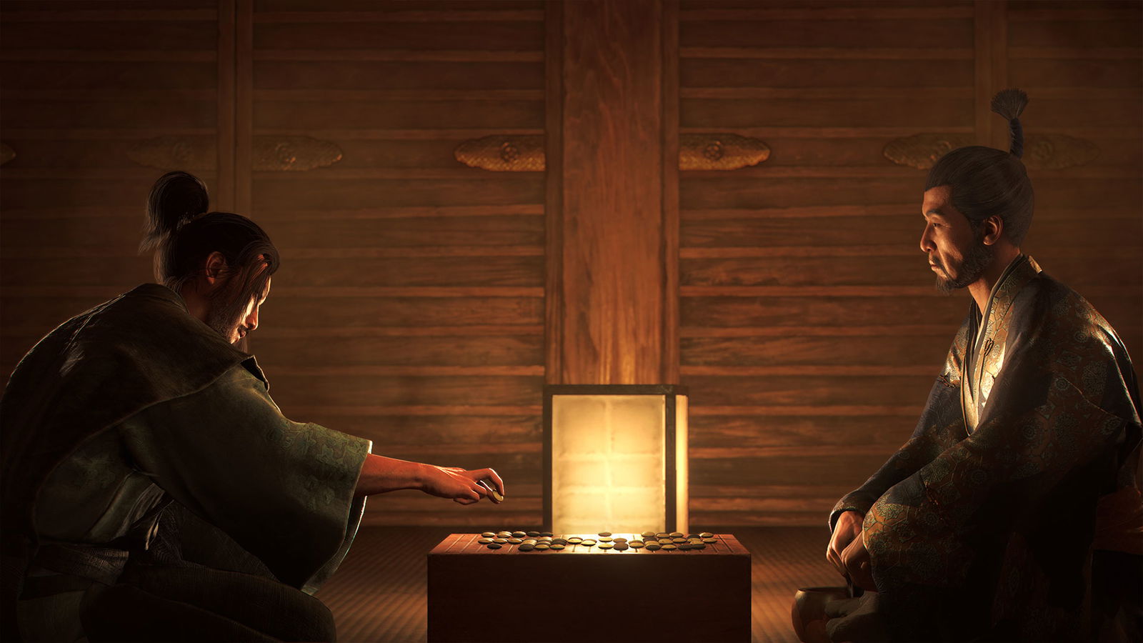 Assassin’s Creed Shadows Final Preview: Balancing Power And Stealth Assassin’s Creed Shadows Final Preview - Balancing Power And Stealth