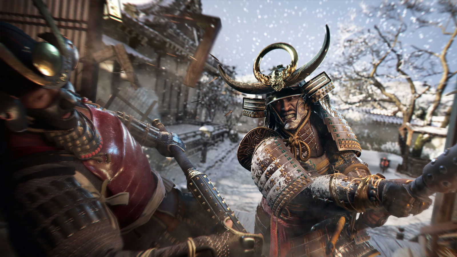 Assassin’s Creed Shadows Final Preview: Balancing Power And Stealth Assassin’s Creed Shadows Final Preview - Balancing Power And Stealth