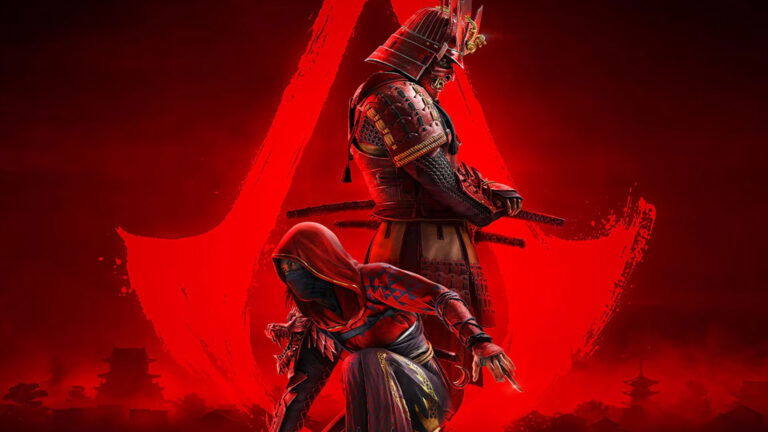 Assassin’s Creed Shadows Final Preview: Balancing Power and Stealth