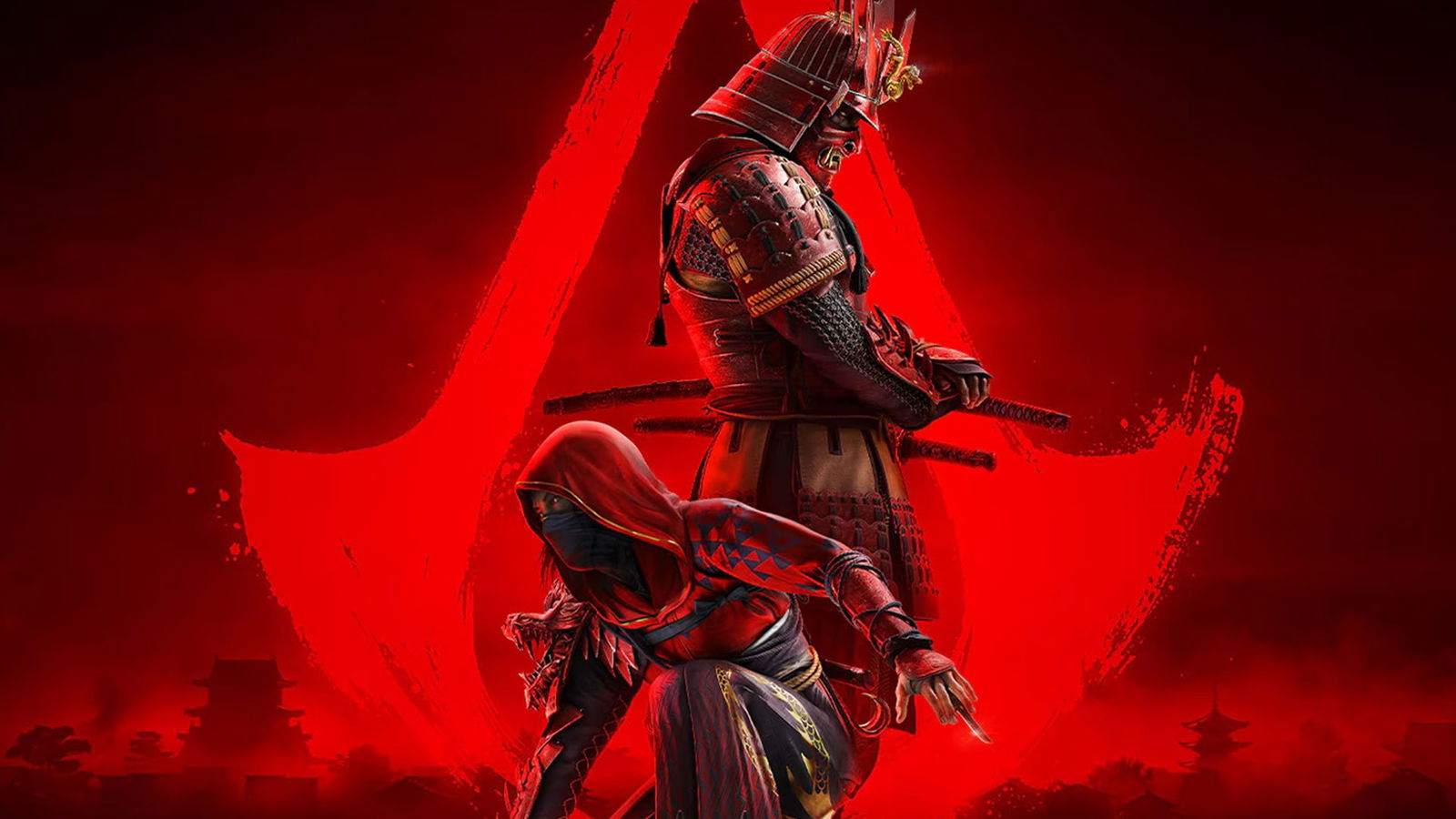 Assassin’s Creed Shadows Final Preview - Balancing Power and Stealth