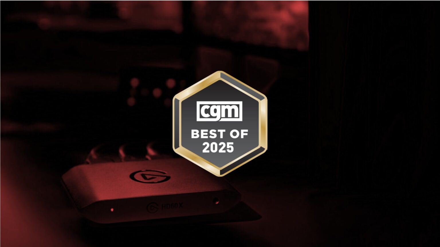 July 8, 2025-KB5056580 Cumulative Update for .NET Framework 3.5 and 4.8.1 for Windows 11, version 22H2 and Windows 11, version 23H2 visual data 6