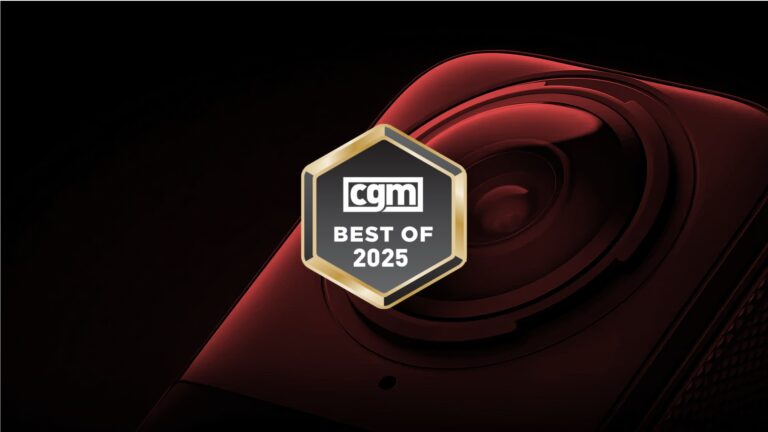 Best Creator Cameras 2025