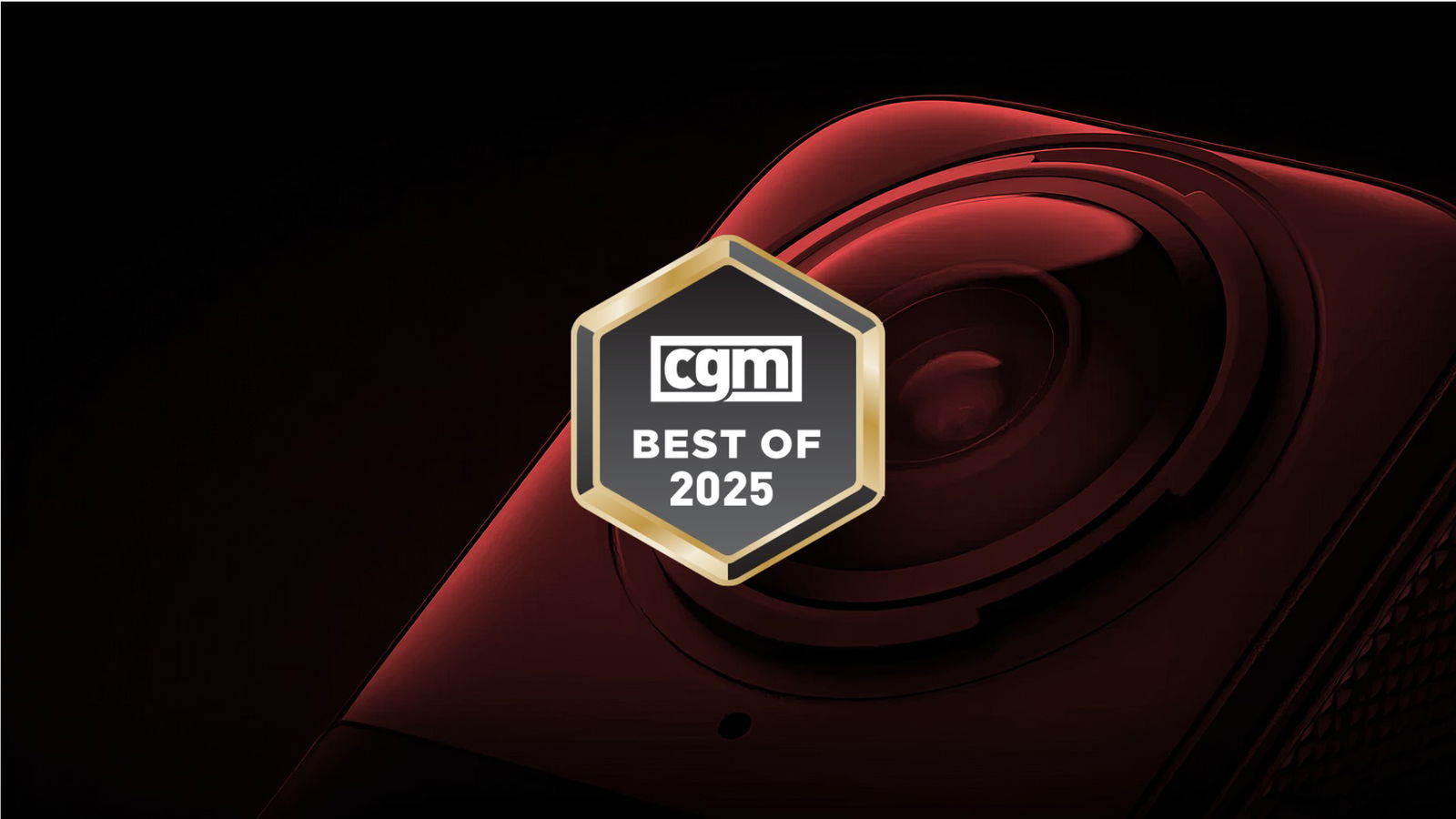 Best Creator Cameras 2025