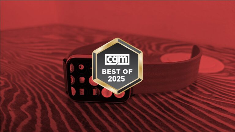 Best Smartwatches 2025