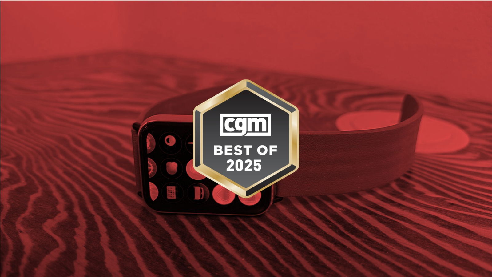 Best Smartwatches 2025