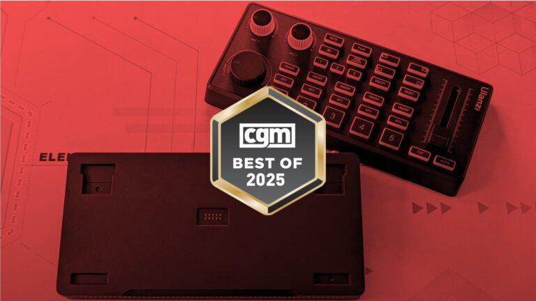 Best Streaming Solution 2025