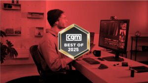 8 BEST WEBCAMS 2025 TESTED AND REVIEWED visual data 8