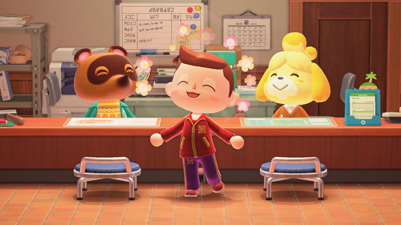 Can Video Games Be A Form Of Therapy? Can Video Games Be A Form Of Therapy?
