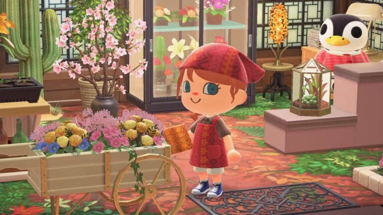 Can Video Games Be a Form of Therapy?