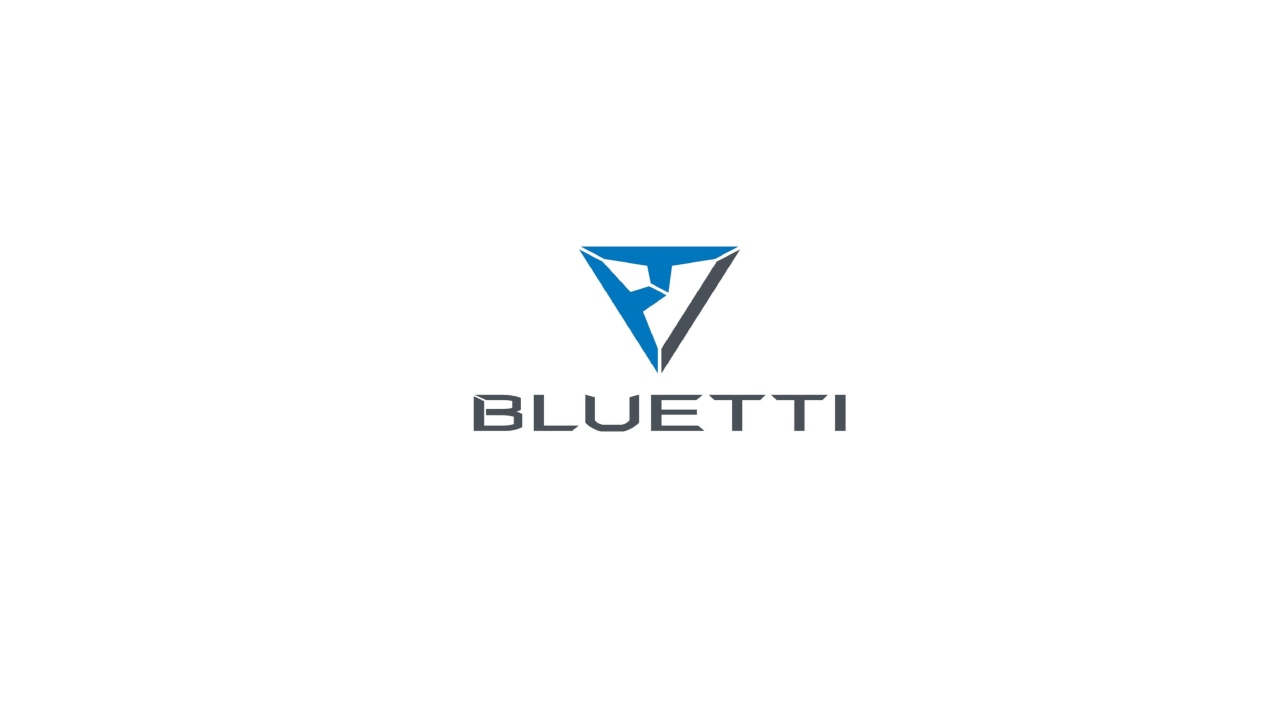 CES 2025: BLUETTI Launches into "Product Era 3.0" During Brand Refinement Event