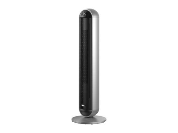 Ces 2025: Fan &Amp; Heater Brand Dreo Announces New Devices Ces 2025: Fan &Amp; Heater Brand Dreo Announces New Devices