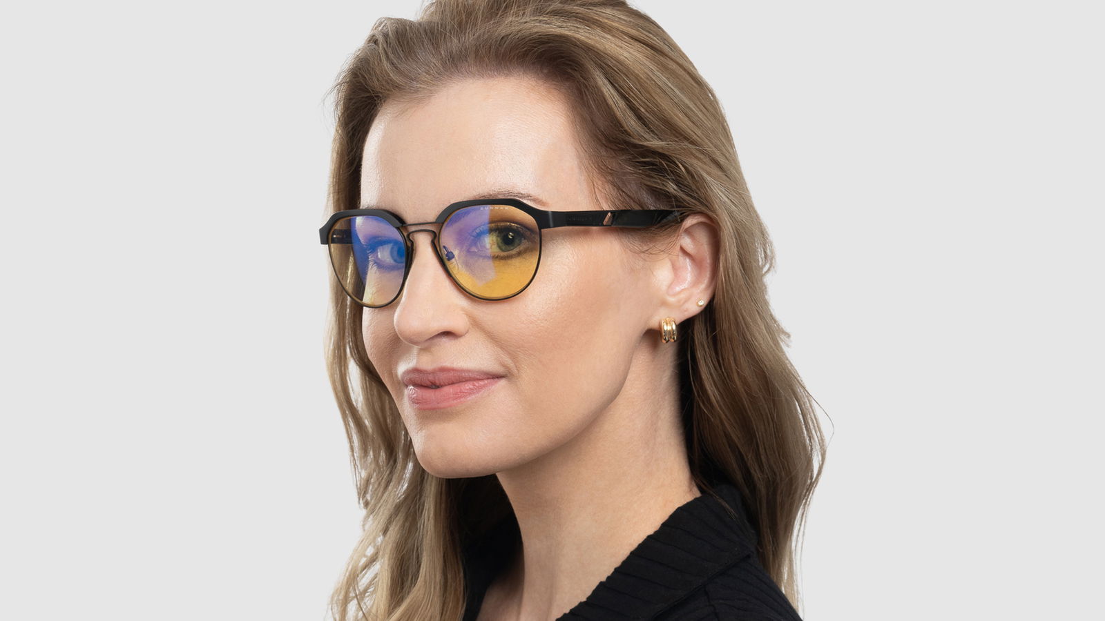 Ces 2025: Gunnar Optiks Computer Unveils Gaming Glasses Collections Ces 2025: Gunnar Optiks Computer Unveils Gaming Glasses Collections