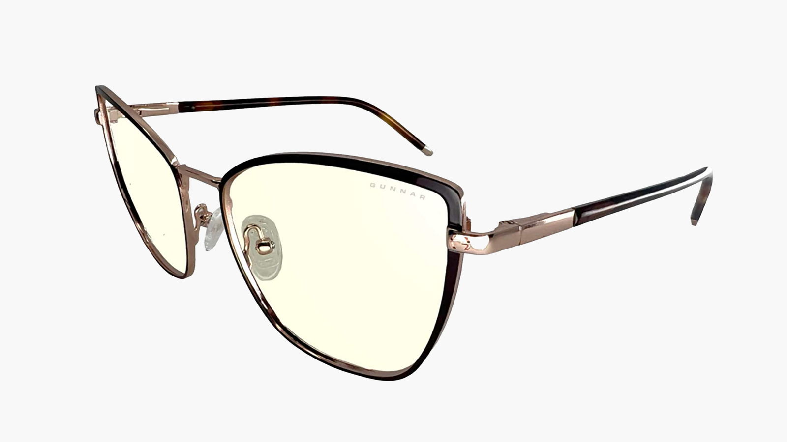 Ces 2025: Gunnar Optiks Computer Unveils Gaming Glasses Collections Ces 2025: Gunnar Optiks Computer Unveils Gaming Glasses Collections