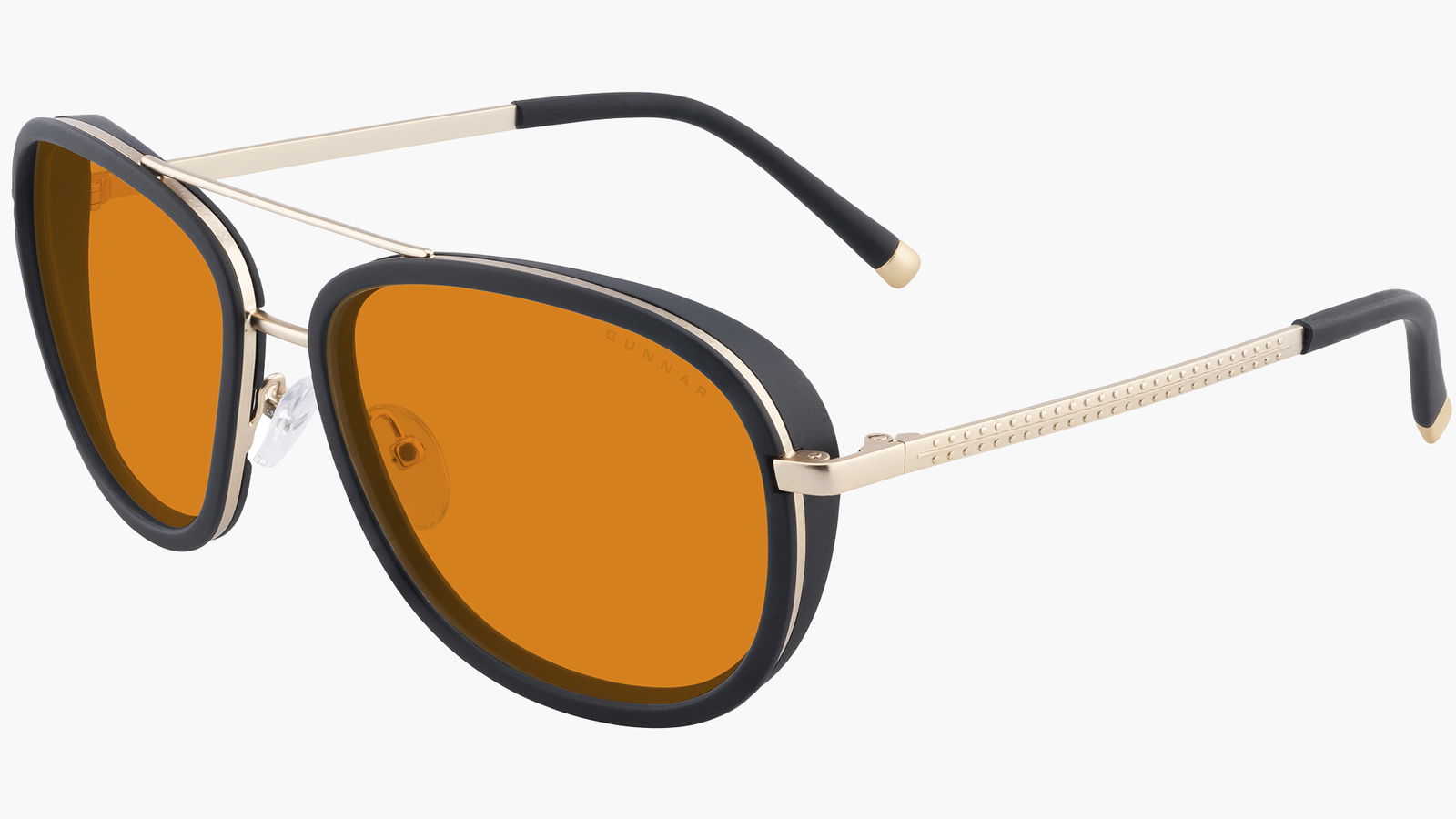 Ces 2025: Gunnar Optiks Computer Unveils Gaming Glasses Collections Ces 2025: Gunnar Optiks Computer Unveils Gaming Glasses Collections