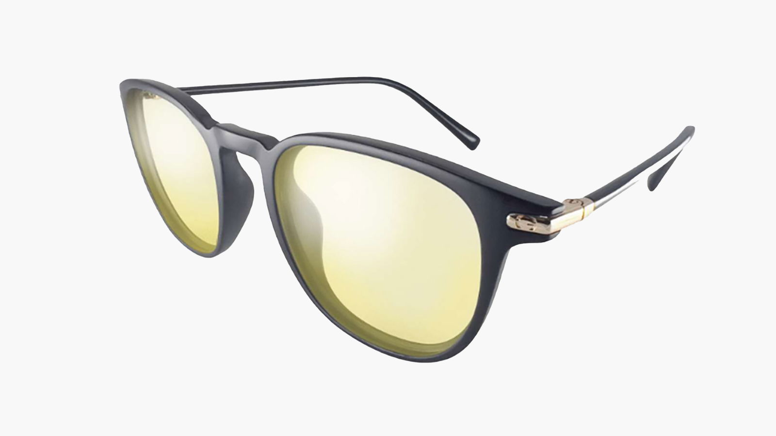Ces 2025: Gunnar Optiks Computer Unveils Gaming Glasses Collections Ces 2025: Gunnar Optiks Computer Unveils Gaming Glasses Collections
