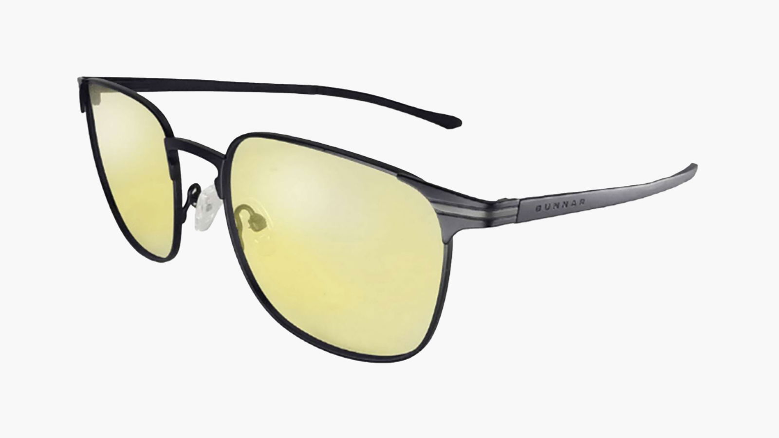 Ces 2025: Gunnar Optiks Computer Unveils Gaming Glasses Collections Ces 2025: Gunnar Optiks Computer Unveils Gaming Glasses Collections