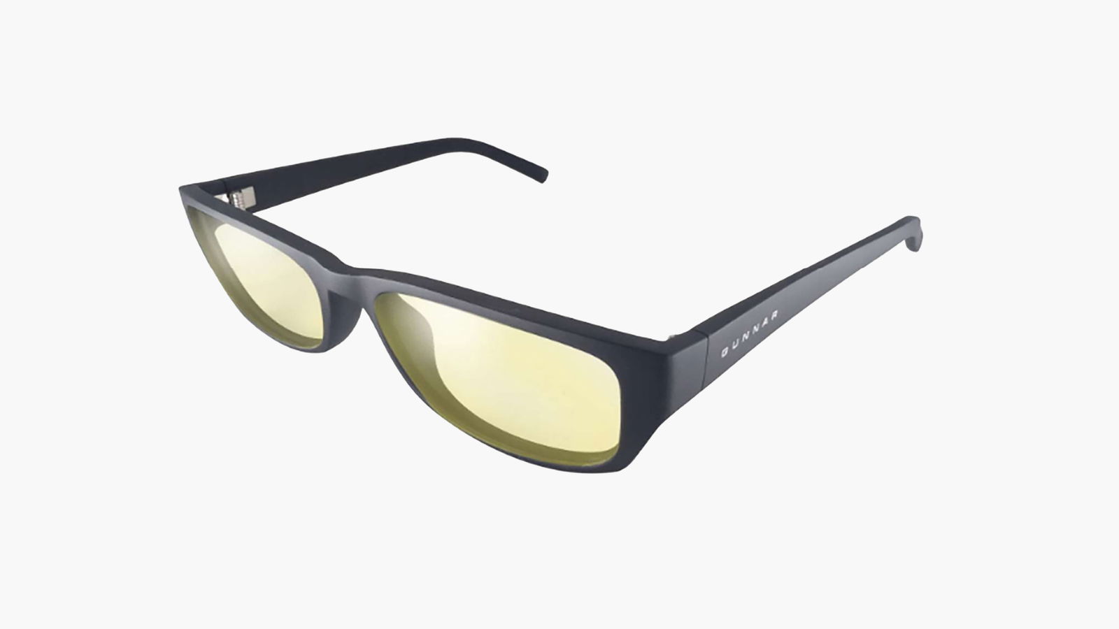 Ces 2025: Gunnar Optiks Computer Unveils Gaming Glasses Collections Ces 2025: Gunnar Optiks Computer Unveils Gaming Glasses Collections