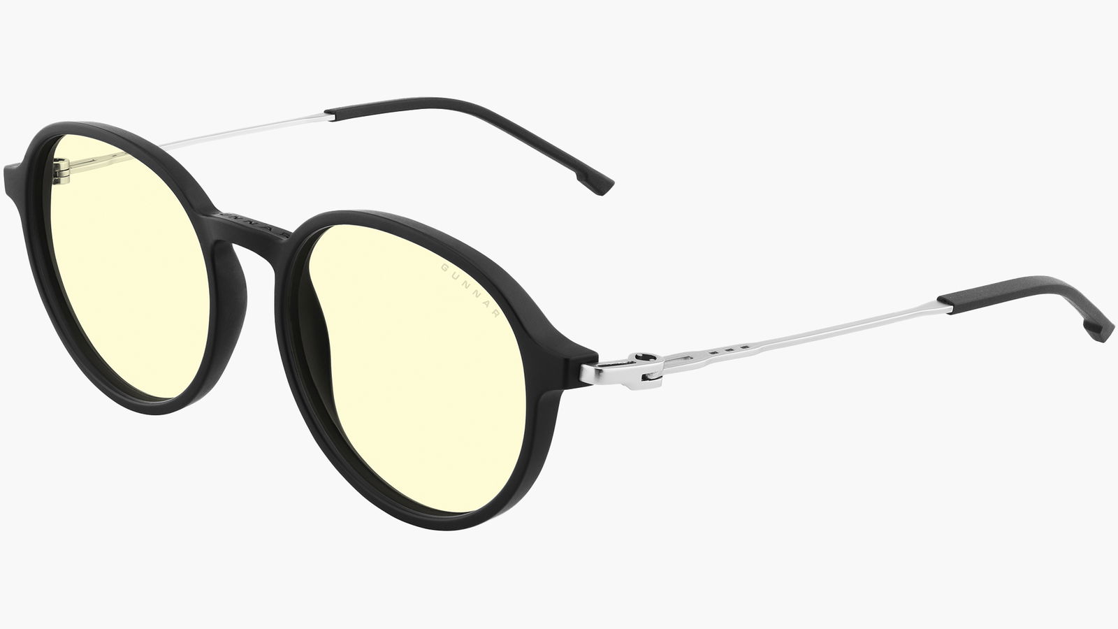 Ces 2025: Gunnar Optiks Computer Unveils Gaming Glasses Collections Ces 2025: Gunnar Optiks Computer Unveils Gaming Glasses Collections