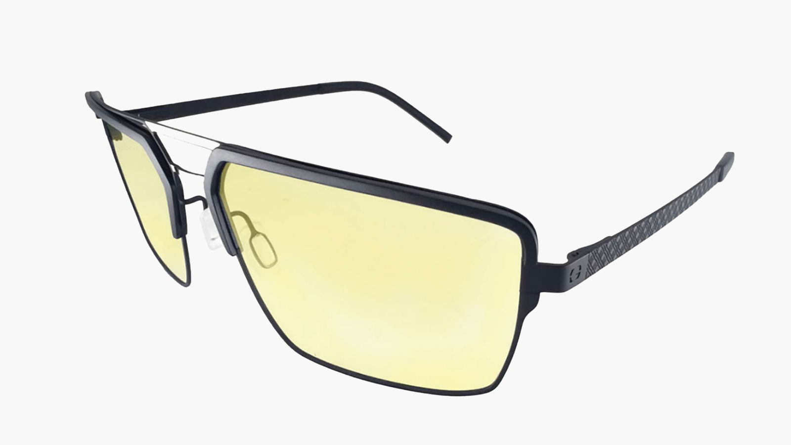 Ces 2025: Gunnar Optiks Computer Unveils Gaming Glasses Collections Ces 2025: Gunnar Optiks Computer Unveils Gaming Glasses Collections