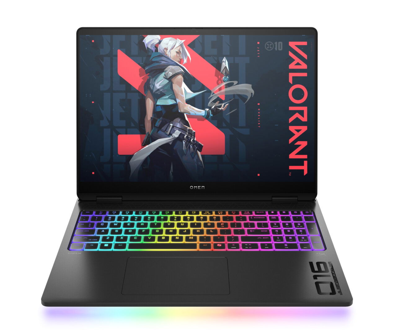 Ces 2025: Hp Goes All In On Gaming Innovation From Omen And Hyperx Ces 2025: Hp Goes All In On Gaming Innovation From Omen And Hyperx