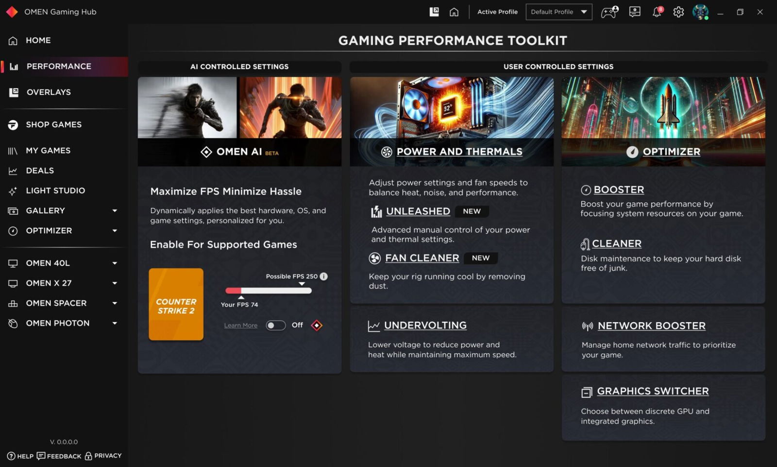 Ces 2025: Hp Goes All In On Gaming Innovation From Omen And Hyperx Ces 2025: Hp Goes All In On Gaming Innovation From Omen And Hyperx