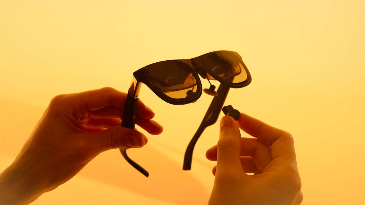 Cgmagazine’s Best Of Ces 2025 Cgmagazine’s Best Of Ces 2025