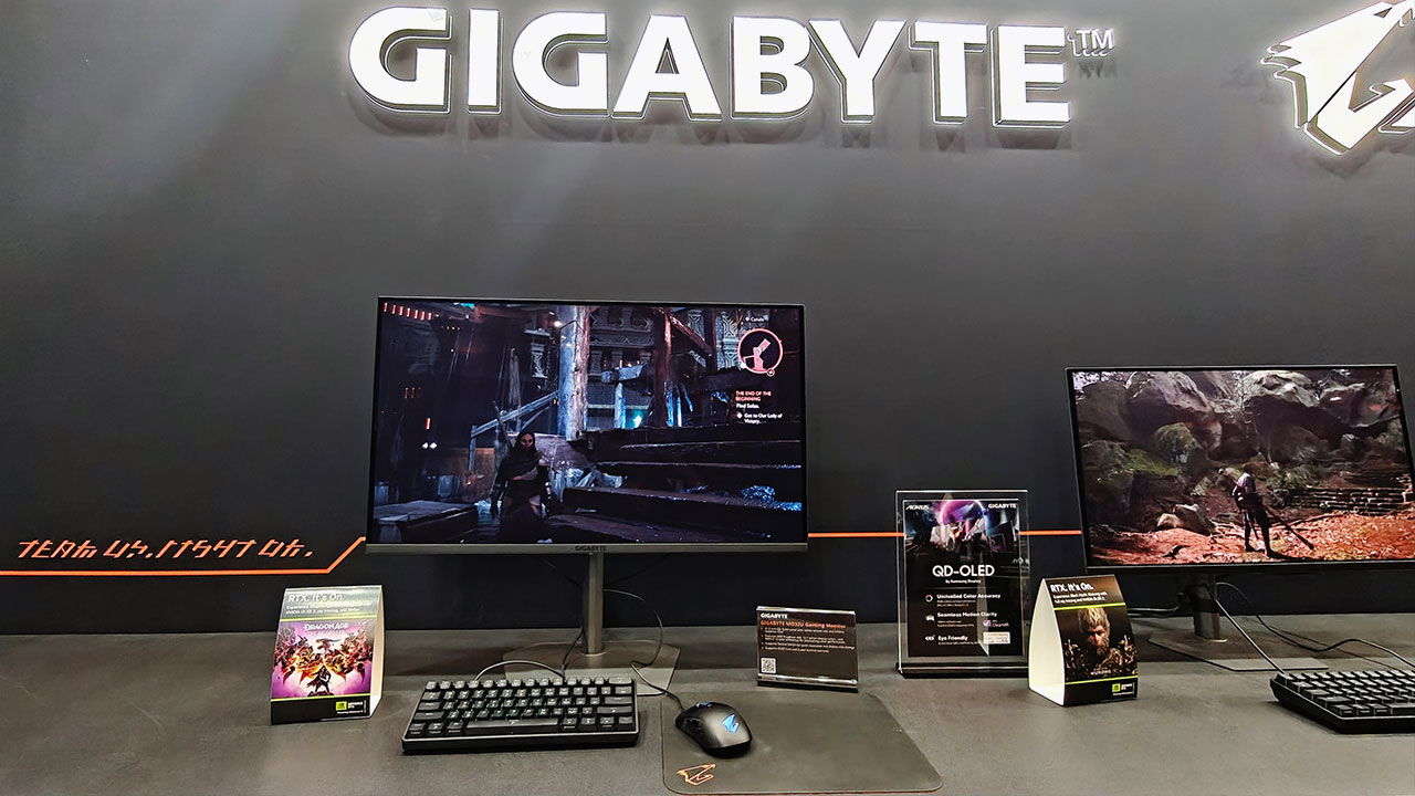 Cgmagazine’s Best Of Ces 2025 Cgmagazine’s Best Of Ces 2025