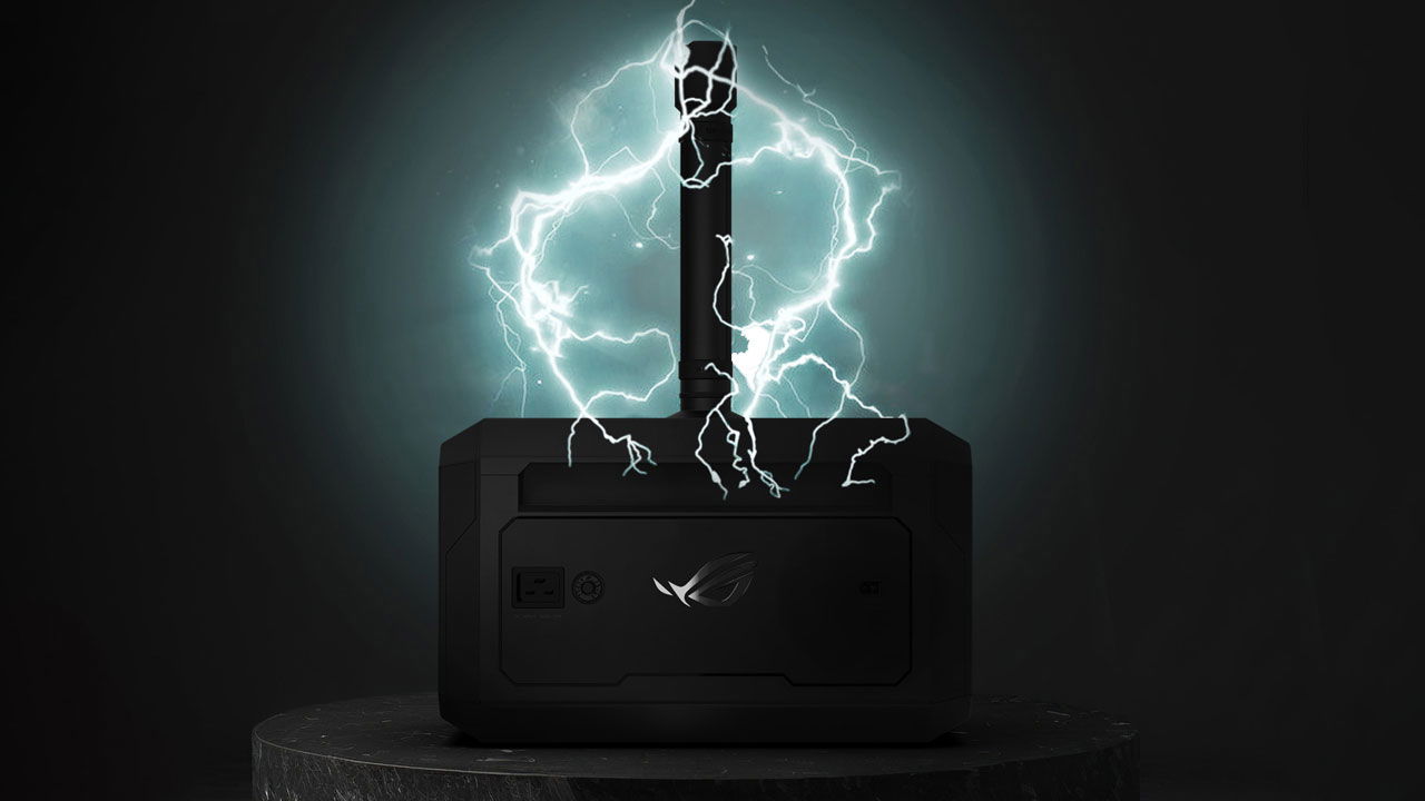 Cgmagazine’s Best Of Ces 2025 Cgmagazine’s Best Of Ces 2025