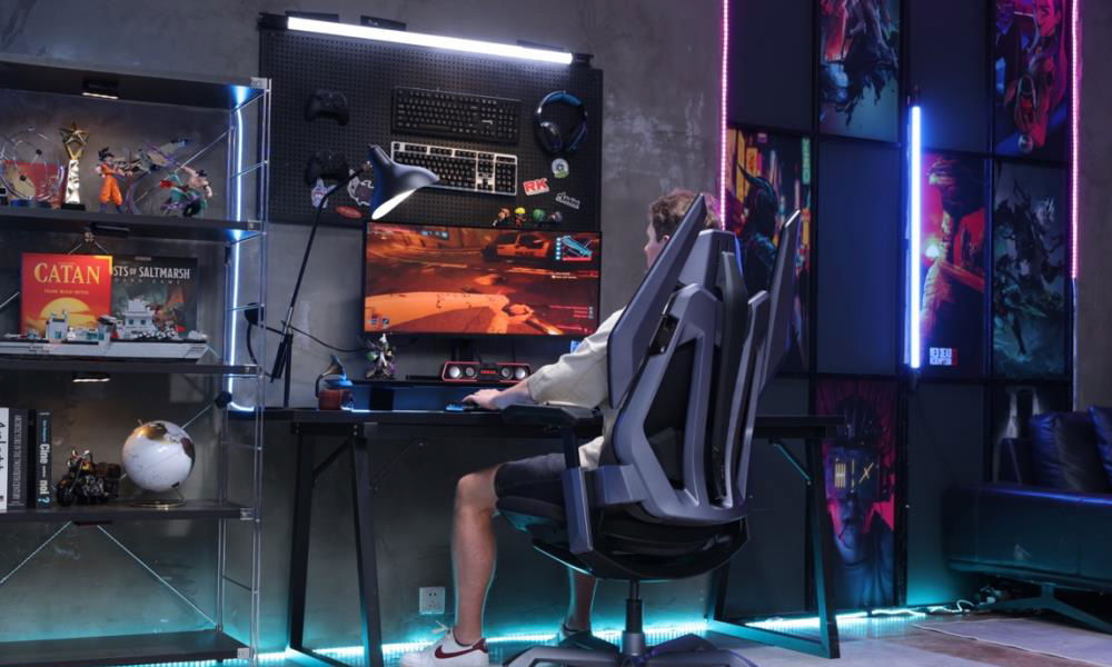 Cgmagazine’s Best Of Ces 2025 Cgmagazine’s Best Of Ces 2025