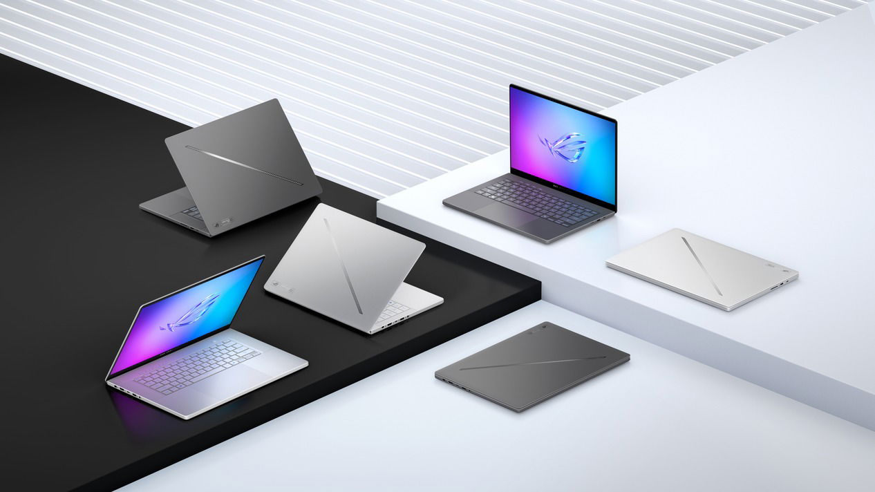 Cgmagazine’s Best Of Ces 2025 Cgmagazine’s Best Of Ces 2025