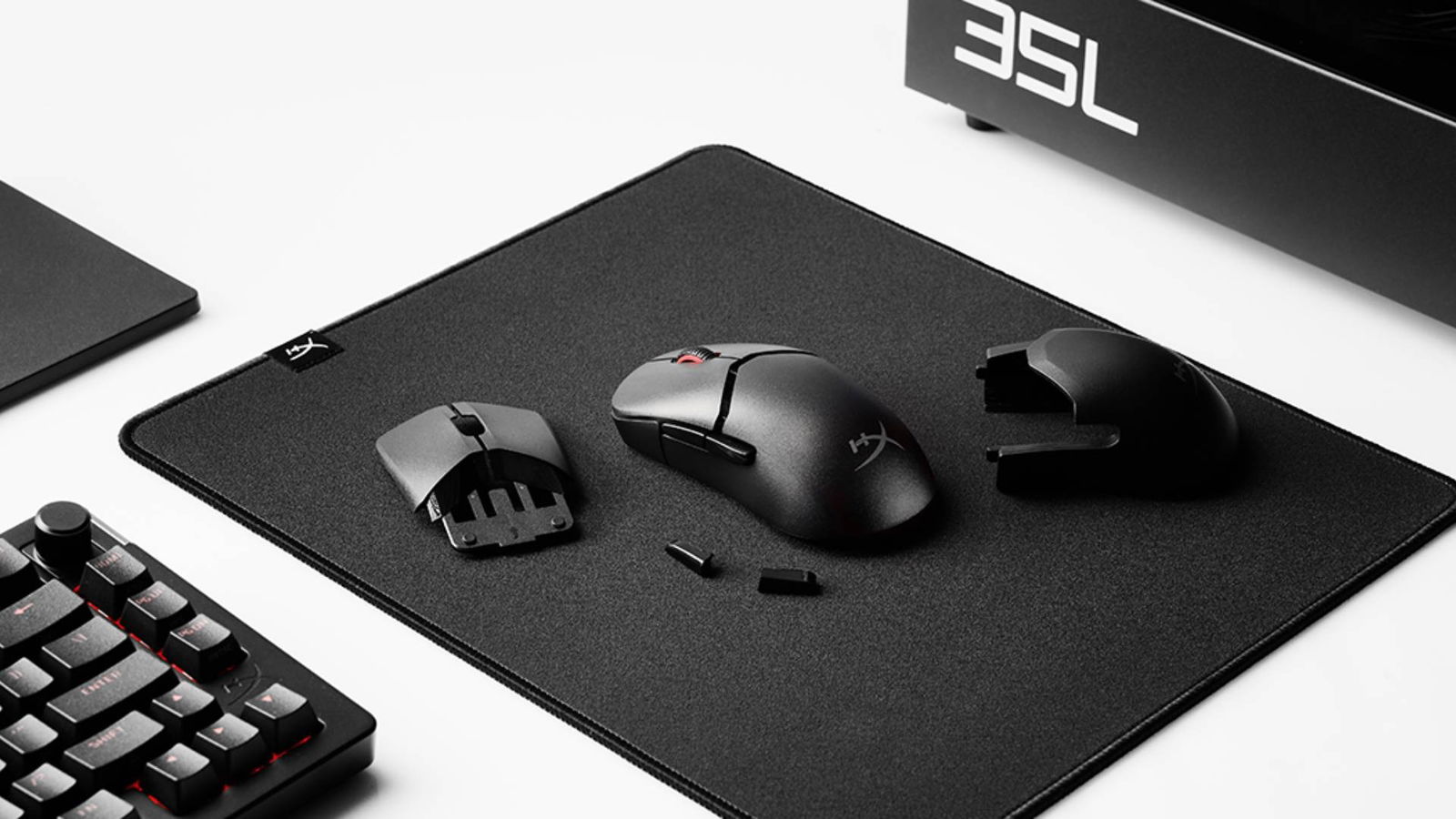 Cgmagazine’s Most Innovative At Ces 2025