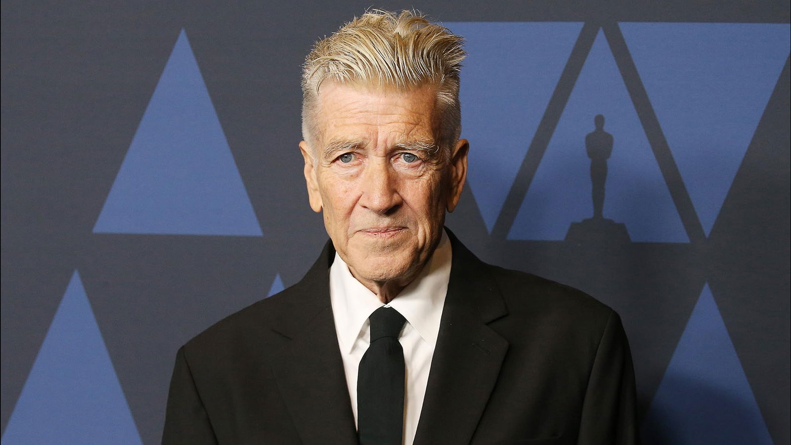 David Lynch, Director Of Twin Peaks And Blue Velvet, Sadly Passed Away At 78 David Lynch, Director Of Twin Peaks And Blue Velvet, Sadly Passed Away At 78