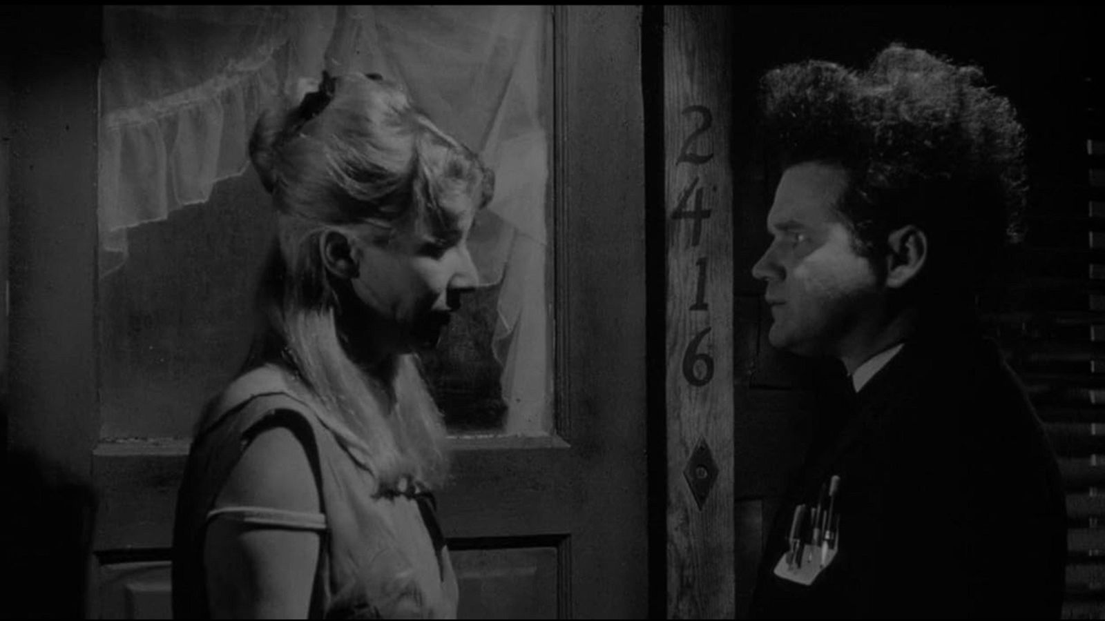 David Lynch, Director Of Twin Peaks And Blue Velvet, Sadly Passed Away At 78 David Lynch, Director Of Twin Peaks And Blue Velvet, Sadly Passed Away At 78