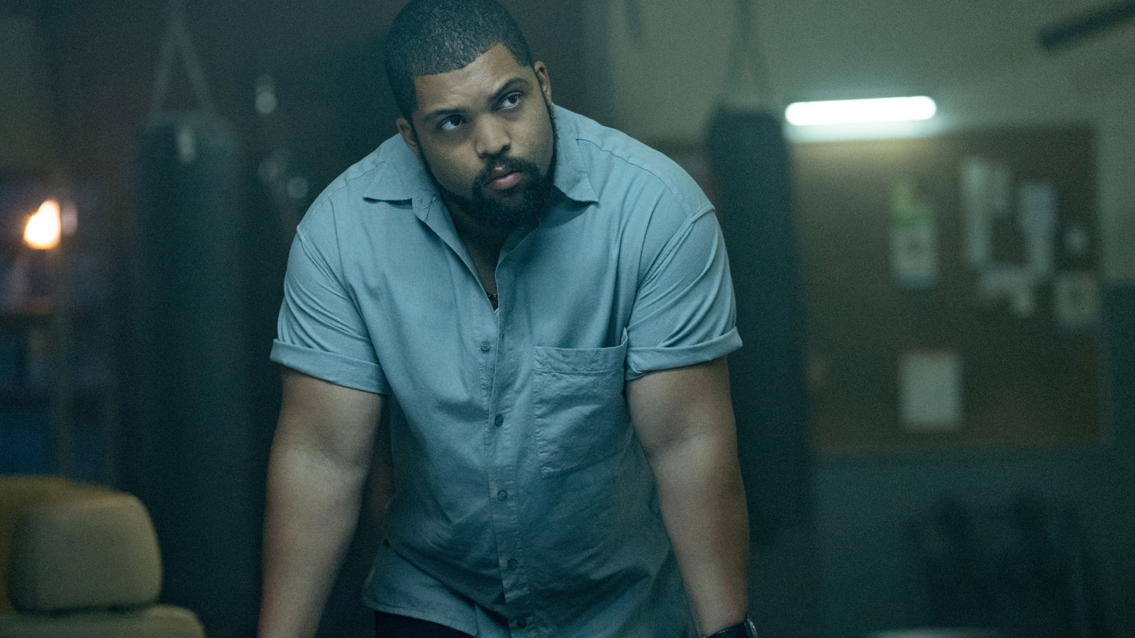 Den Of Thieves 2: Pantera (2025) Review Den Of Thieves 2: Pantera (2024) Review