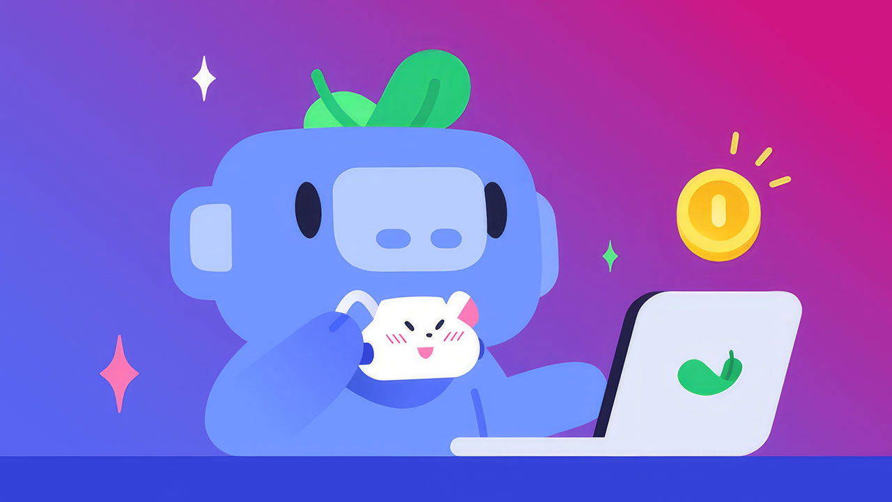 How The Rise Of The Internet Transformed Gaming Discord’s Impact On Communication: Revolutionizing How We Connect