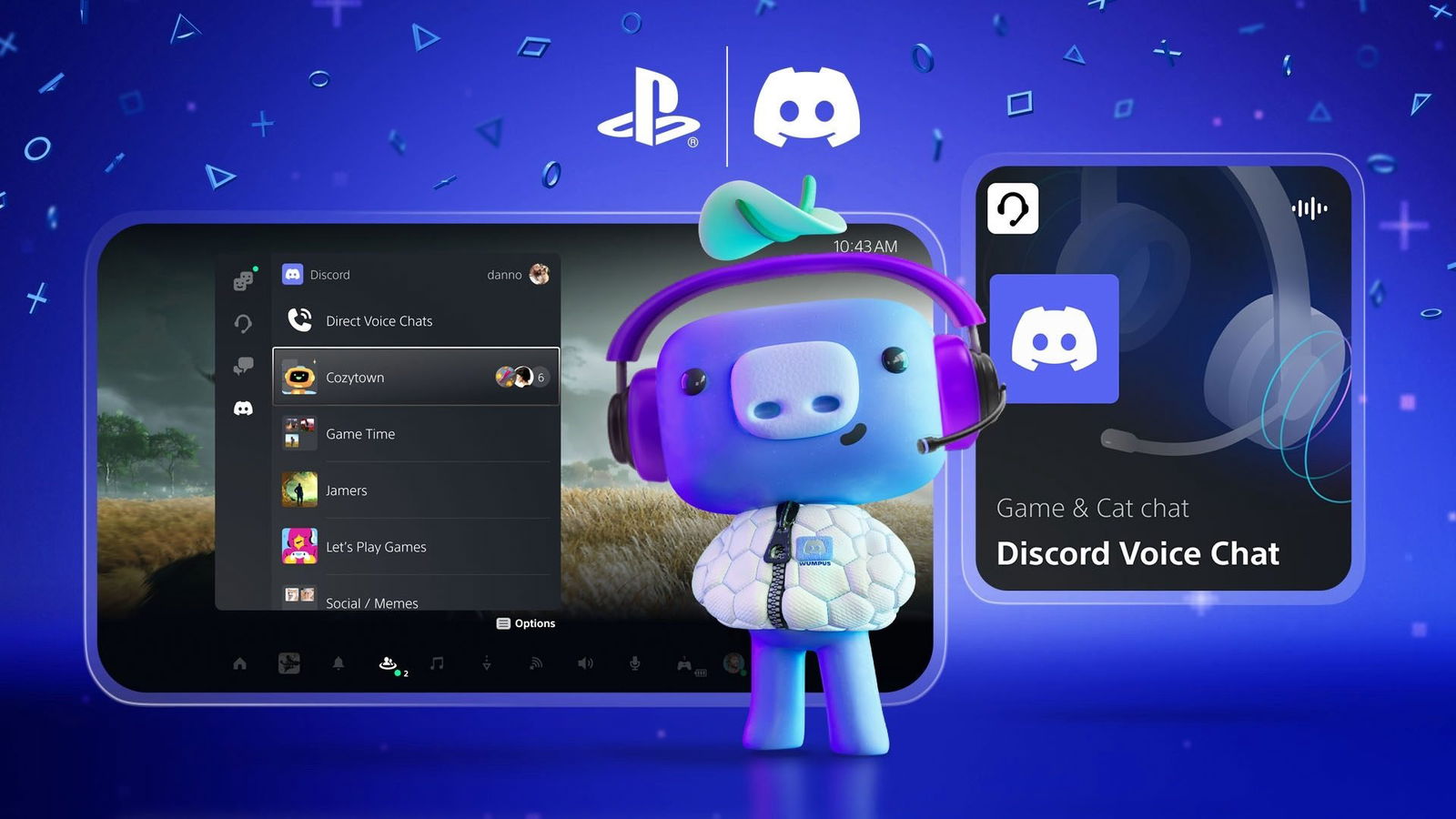 Discord’s Impact On Communication: Revolutionizing How We Connect Discord’s Impact On Communication: Revolutionizing How We Connect