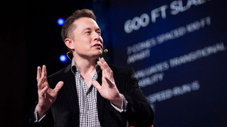 Elon Musk Admits to Cheating in Diablo 4 and Path of Exile 2