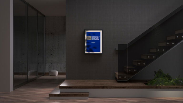 Experience Immersive Musical Bliss with the Gallery T2 Speaker by MorningBlues